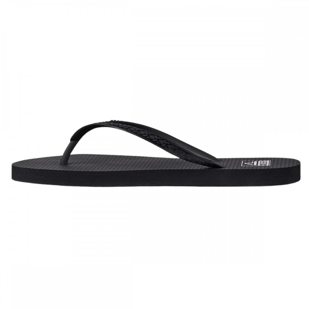Reef Seaside Women&