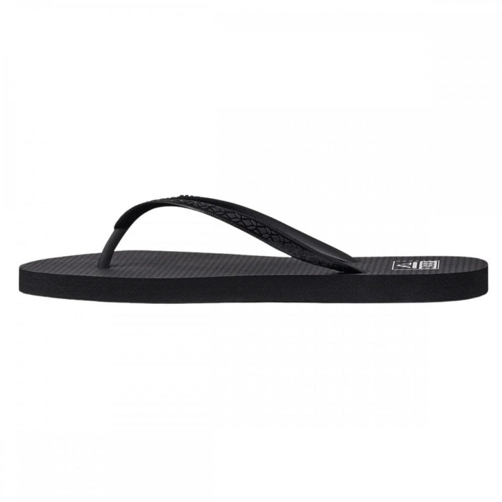 Reef Seaside Women&