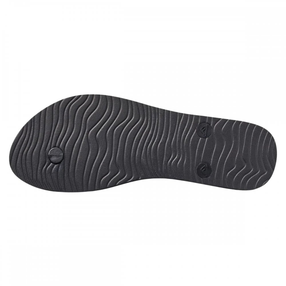 Reef Seaside Women&