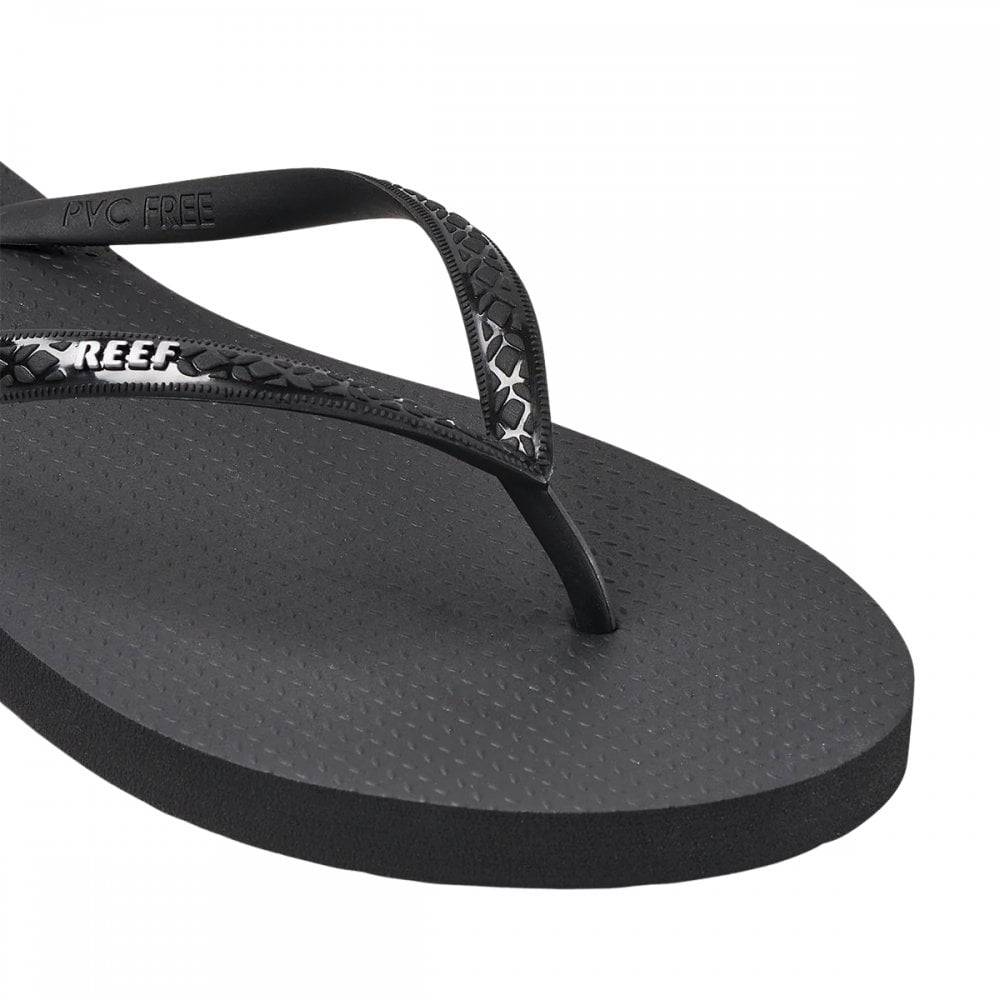 Reef Seaside Women&