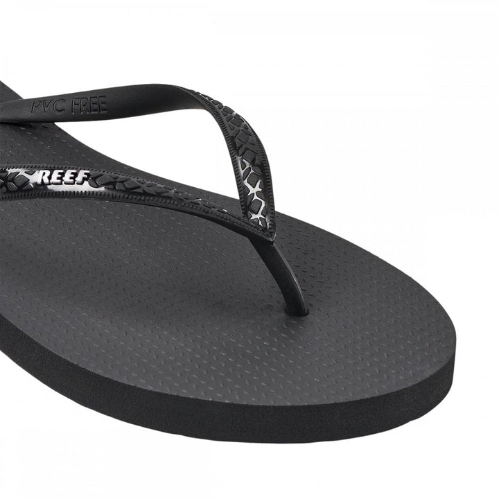 Reef Seaside Women&