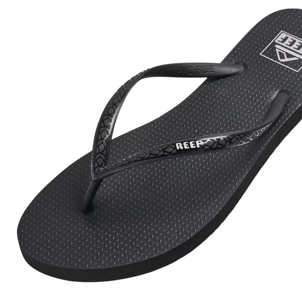 Reef Seaside Women&
