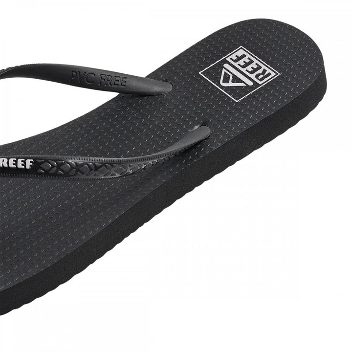 Reef Seaside Women&
