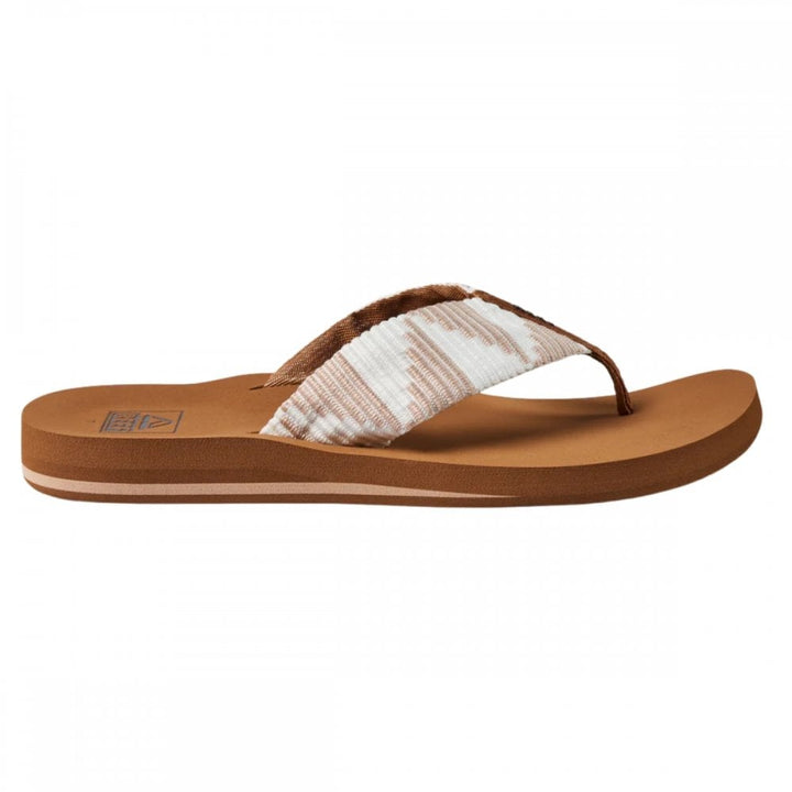 Reef Spring Woven Women&