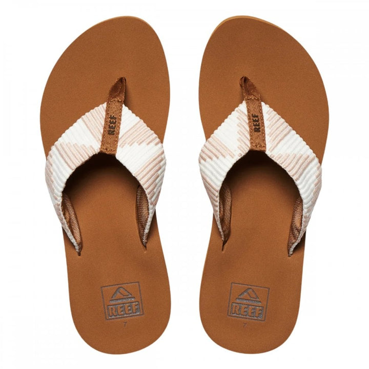 Reef Spring Woven Women&