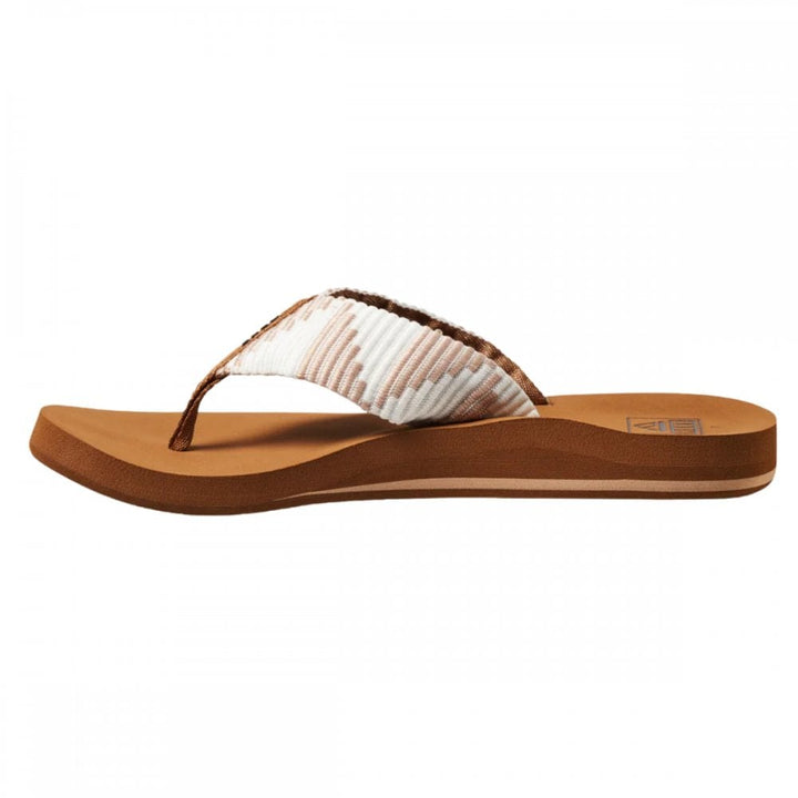 Reef Spring Woven Women&