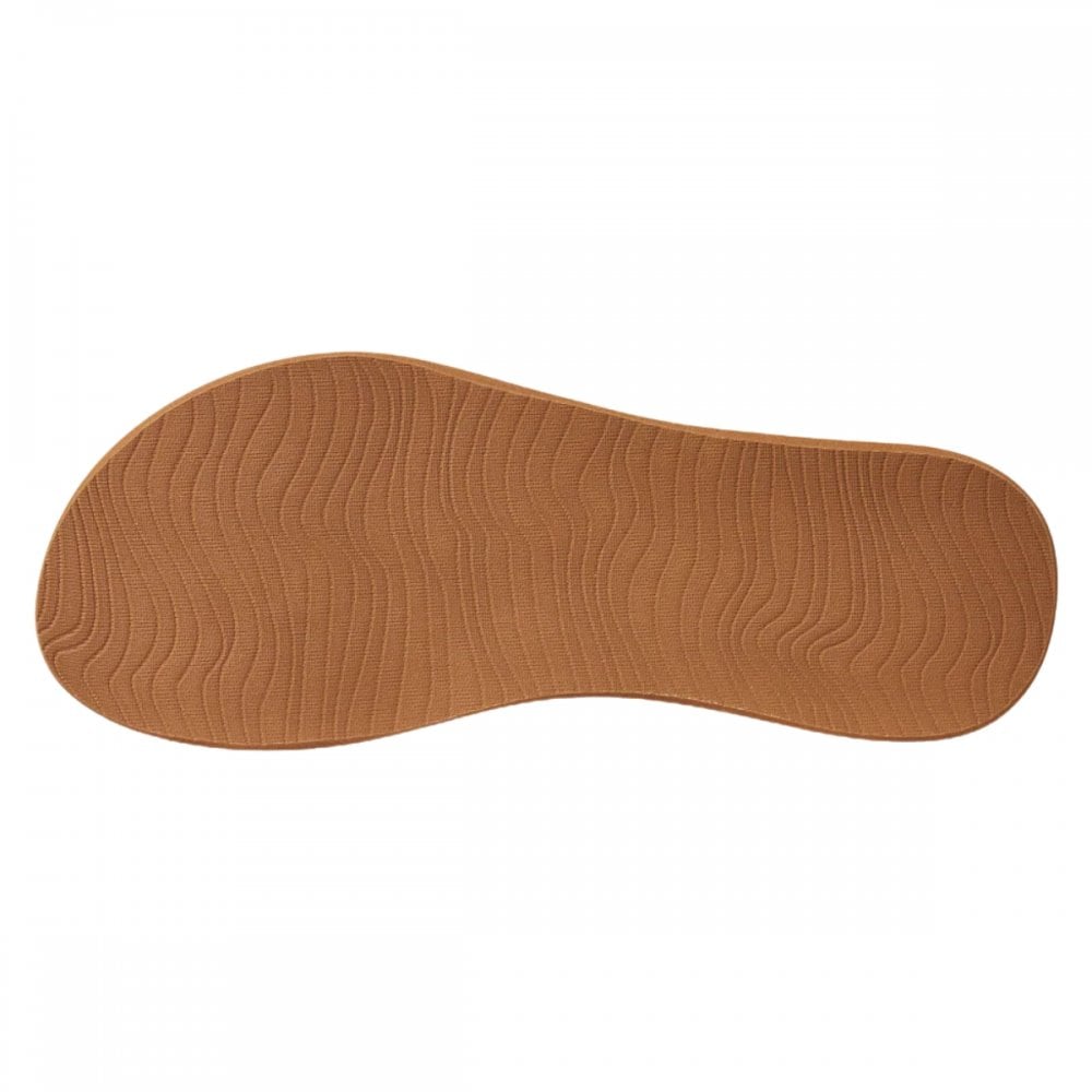 Reef Spring Woven Women&