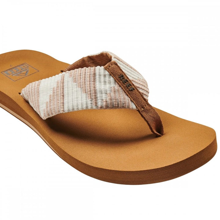 Reef Spring Woven Women&