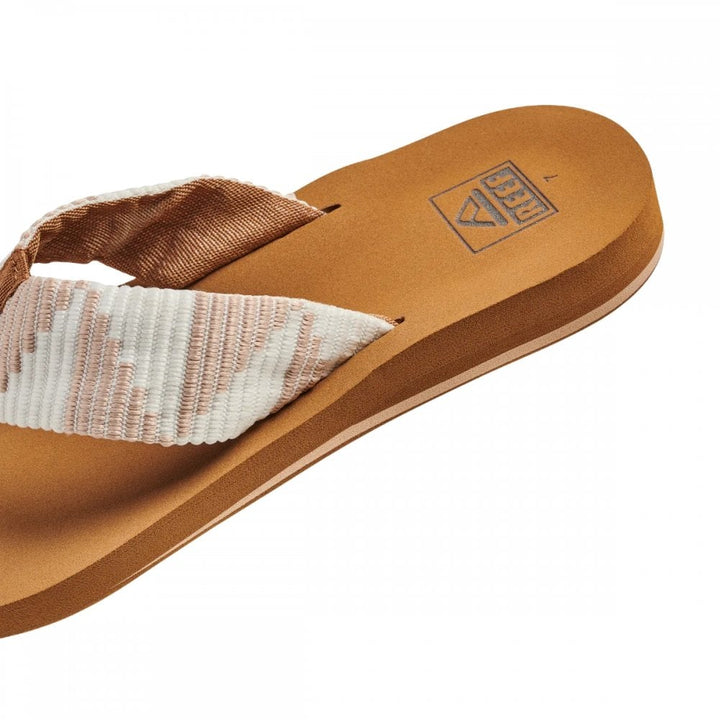 Reef Spring Woven Women&