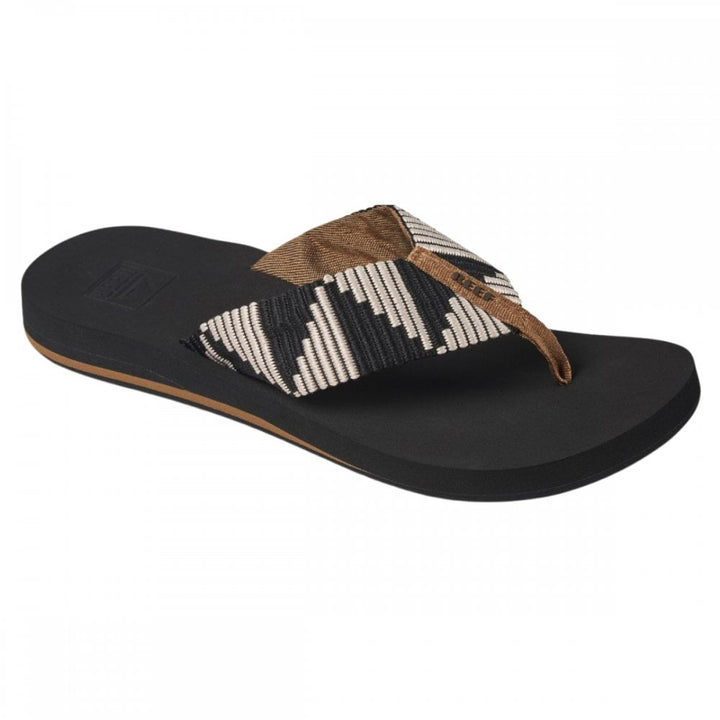Reef Spring Woven Women&