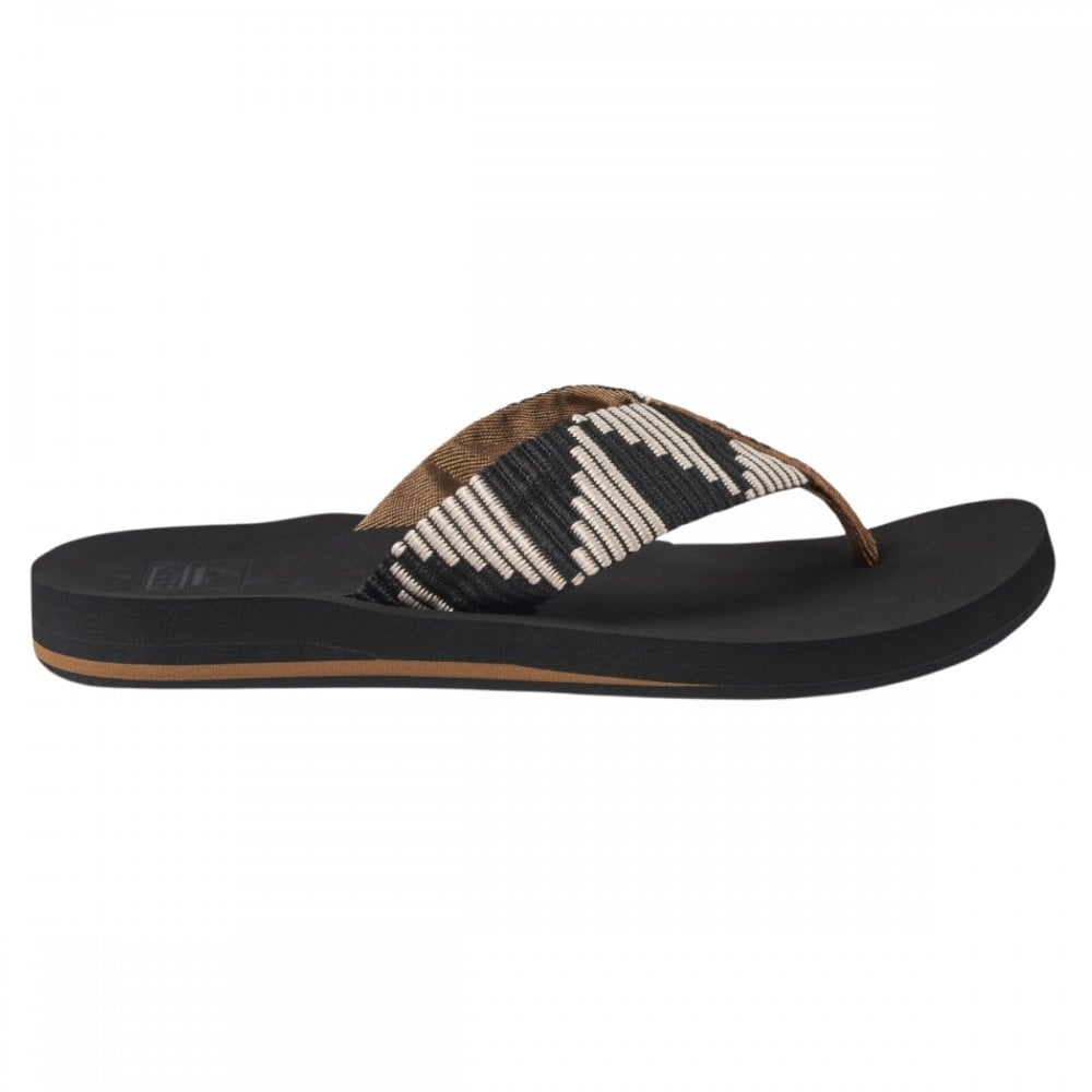 Reef Spring Woven Women&