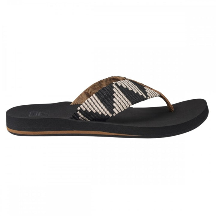 Reef Spring Woven Women&