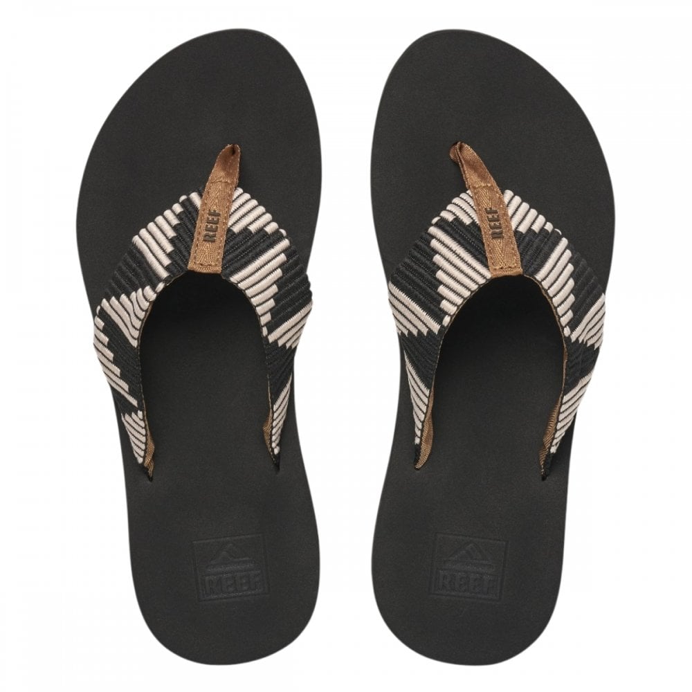 Reef Spring Woven Women&