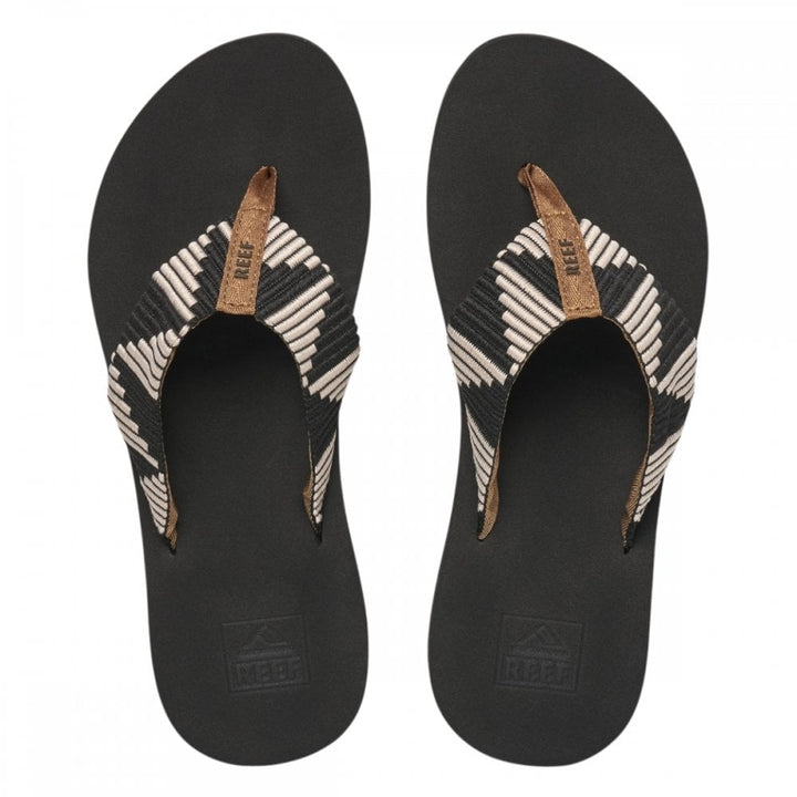 Reef Spring Woven Women&