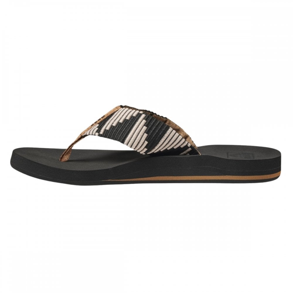 Reef Spring Woven Women&