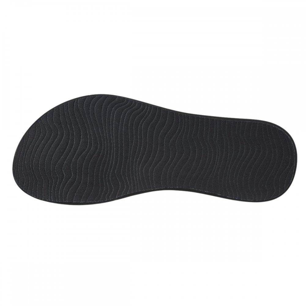 Reef Spring Woven Women&