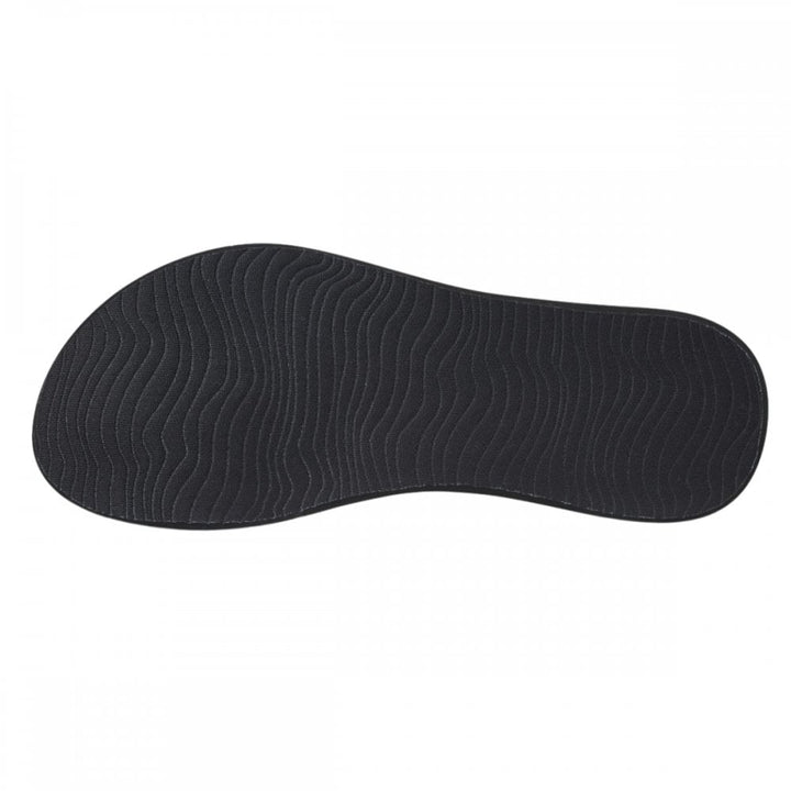 Reef Spring Woven Women&