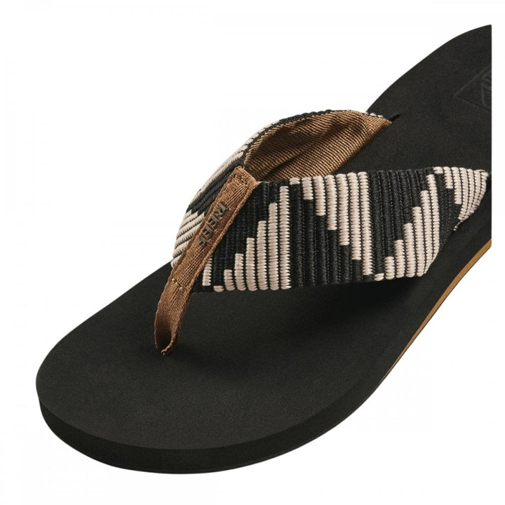 Reef Spring Woven Women&