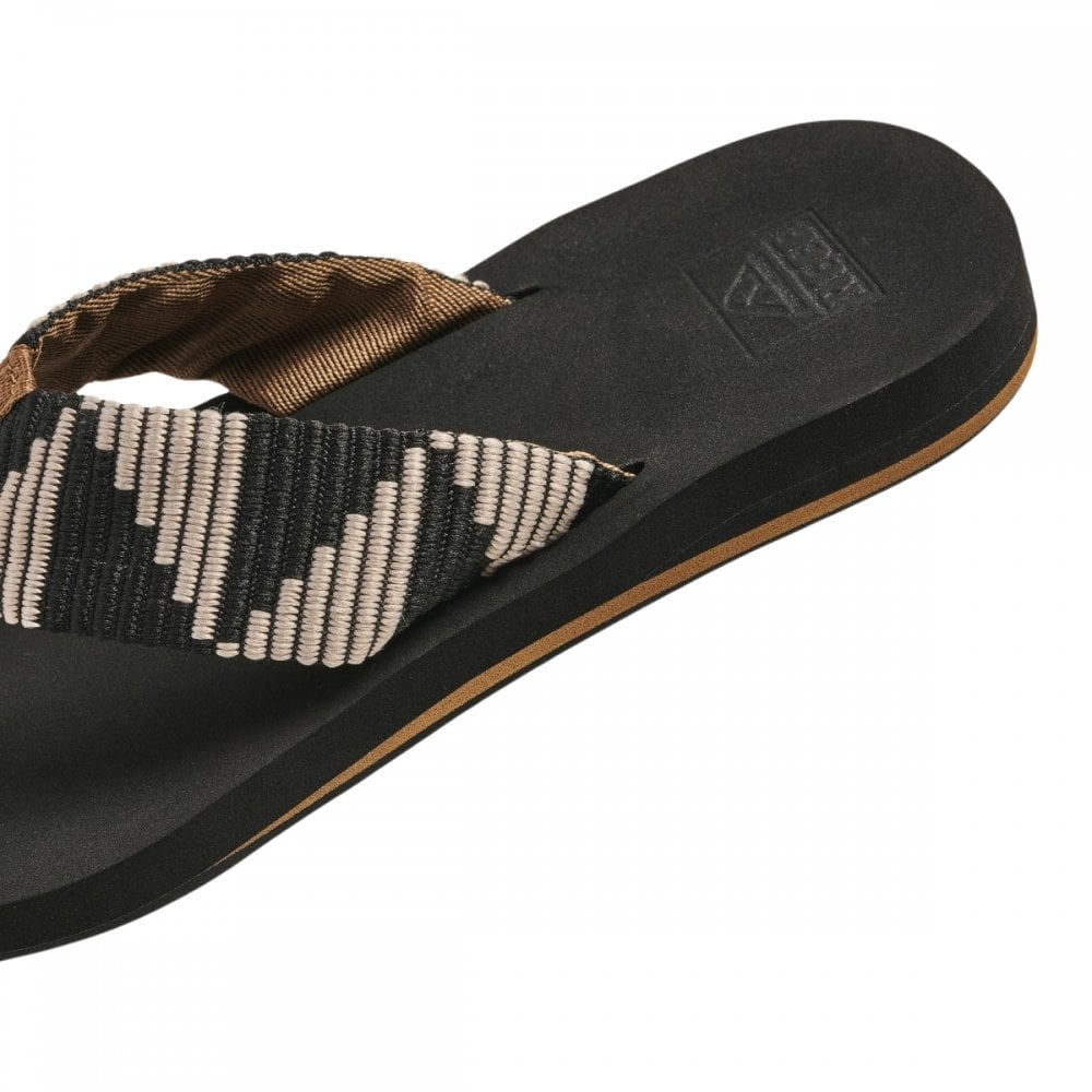 Reef Spring Woven Women&