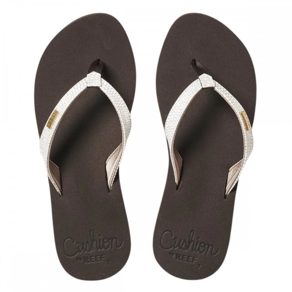 Reef Star Cushion Sassy Women&