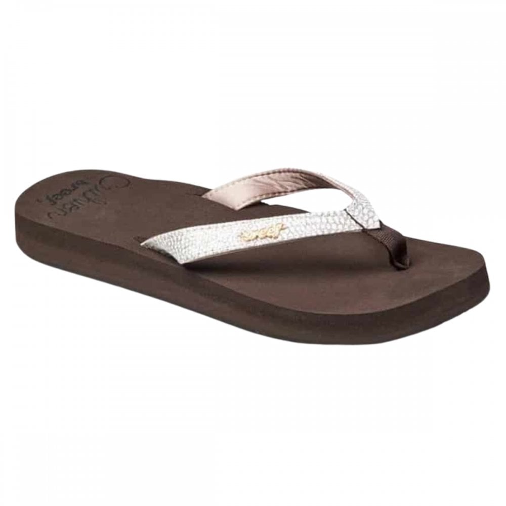 Reef Star Cushion Sassy Women&