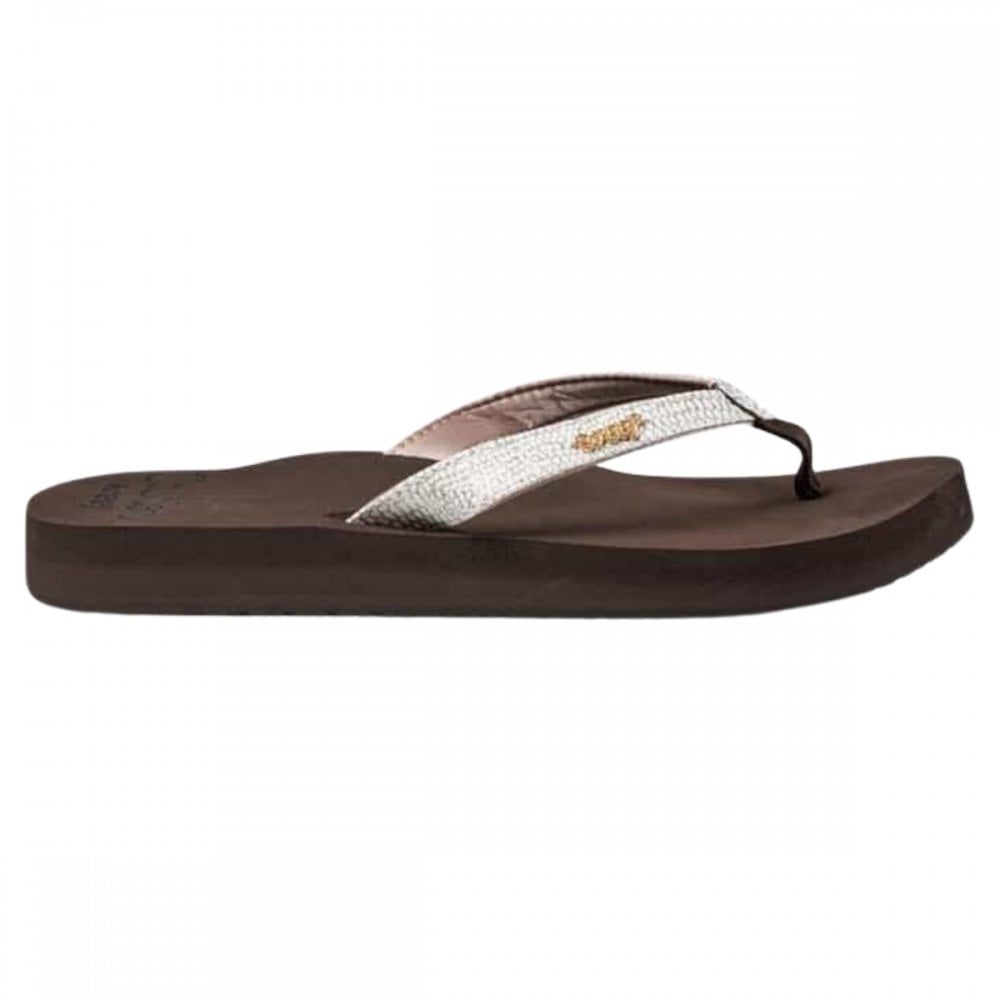 Reef Star Cushion Sassy Women&