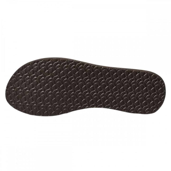 Reef Star Cushion Sassy Women&