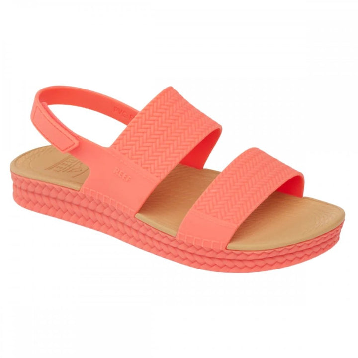 Reef Water Vista Women&