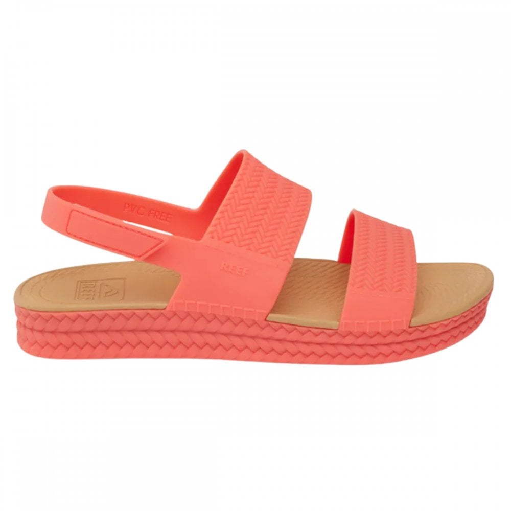 Reef Water Vista Women&