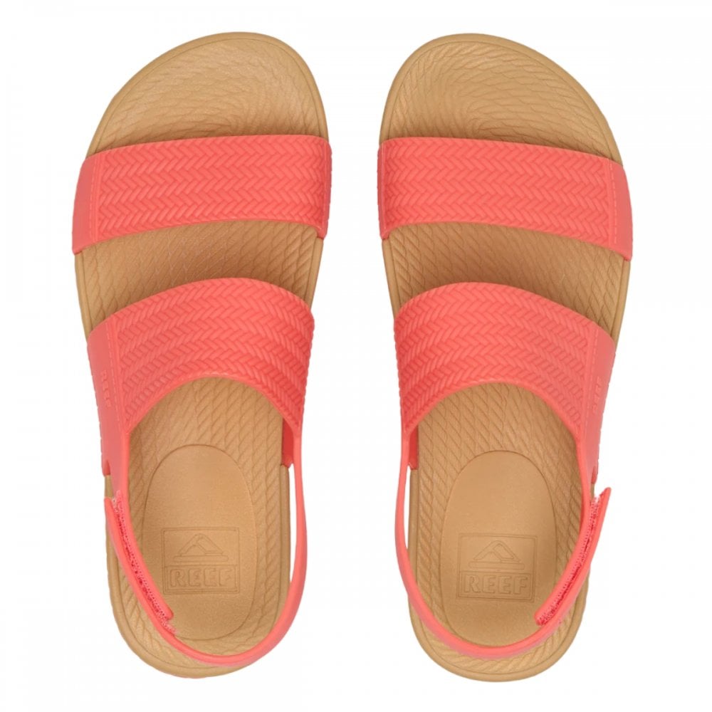 Reef Water Vista Women&