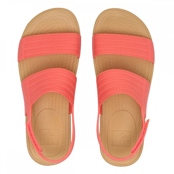 Reef Water Vista Women&
