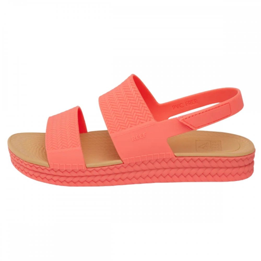 Reef Water Vista Women&