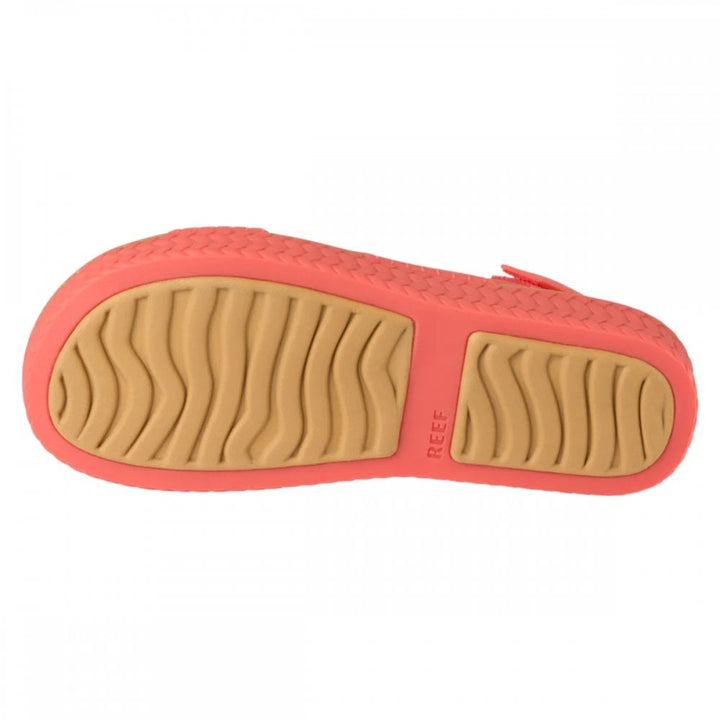 Reef Water Vista Women&