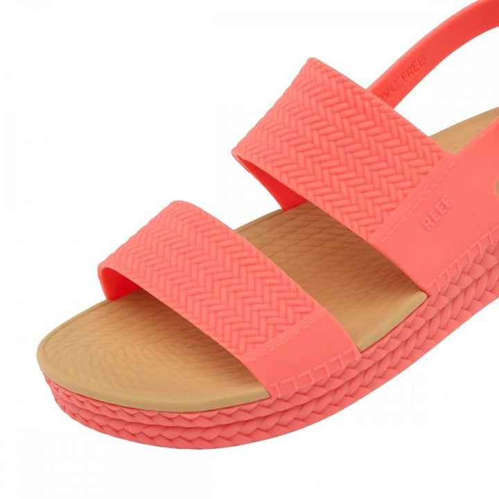 Reef Water Vista Women&