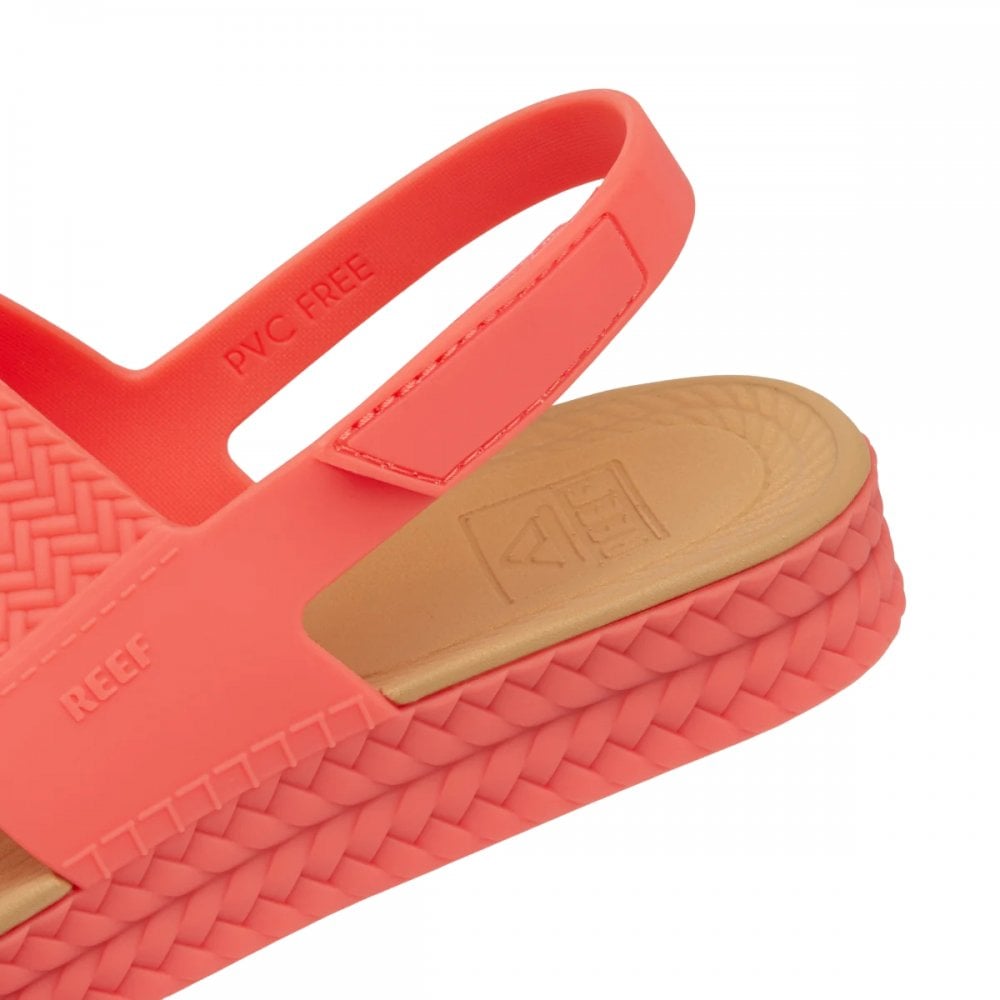 Reef Water Vista Women&