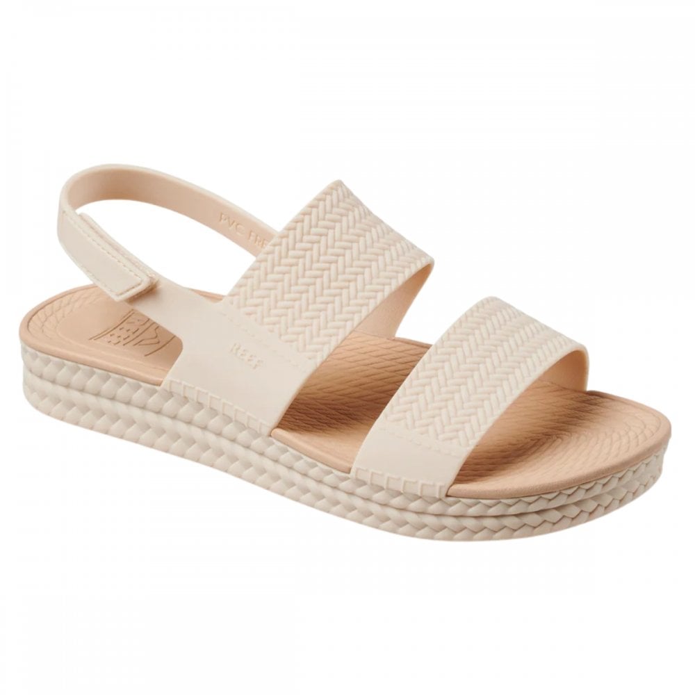 Reef Water Vista Women&