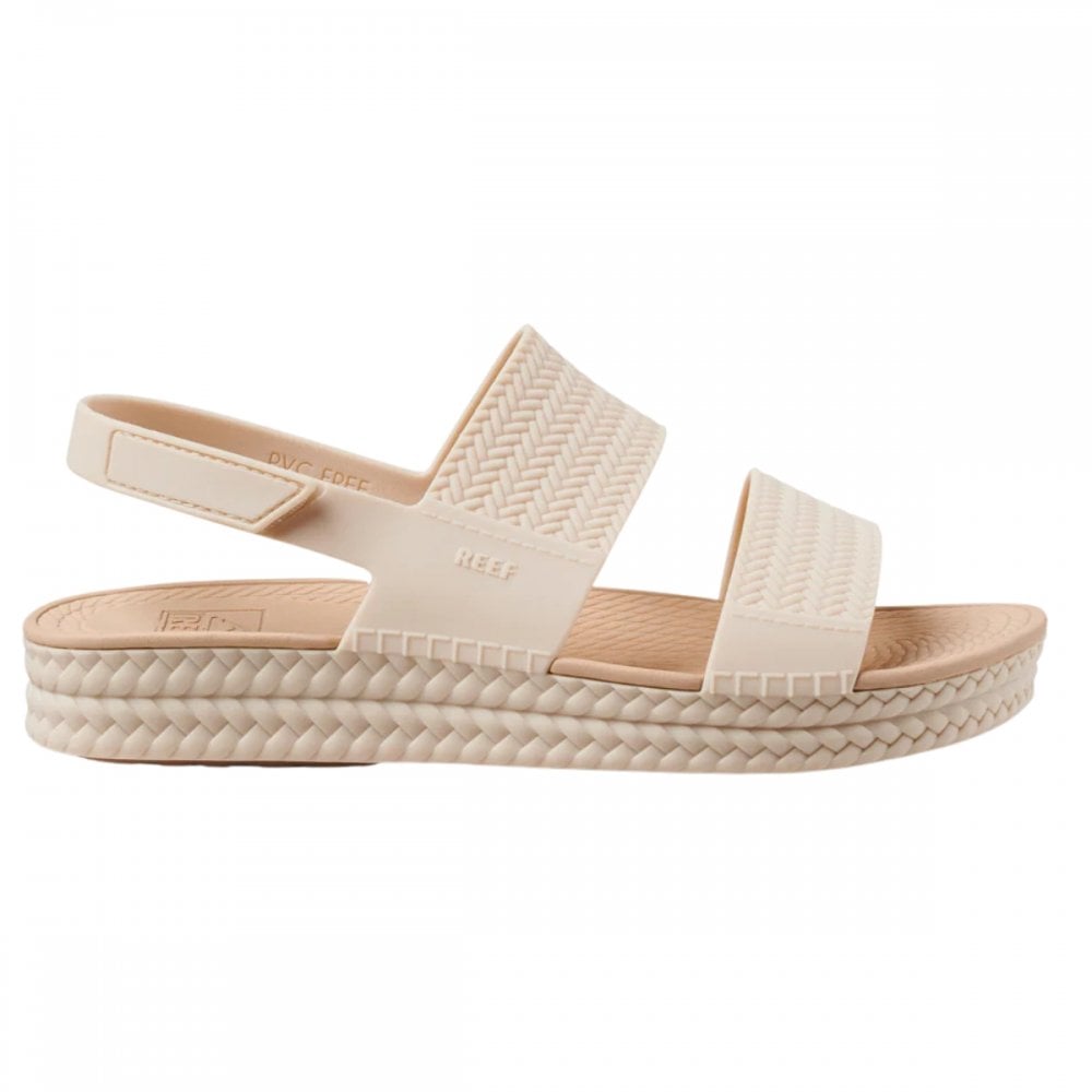 Reef Water Vista Women&