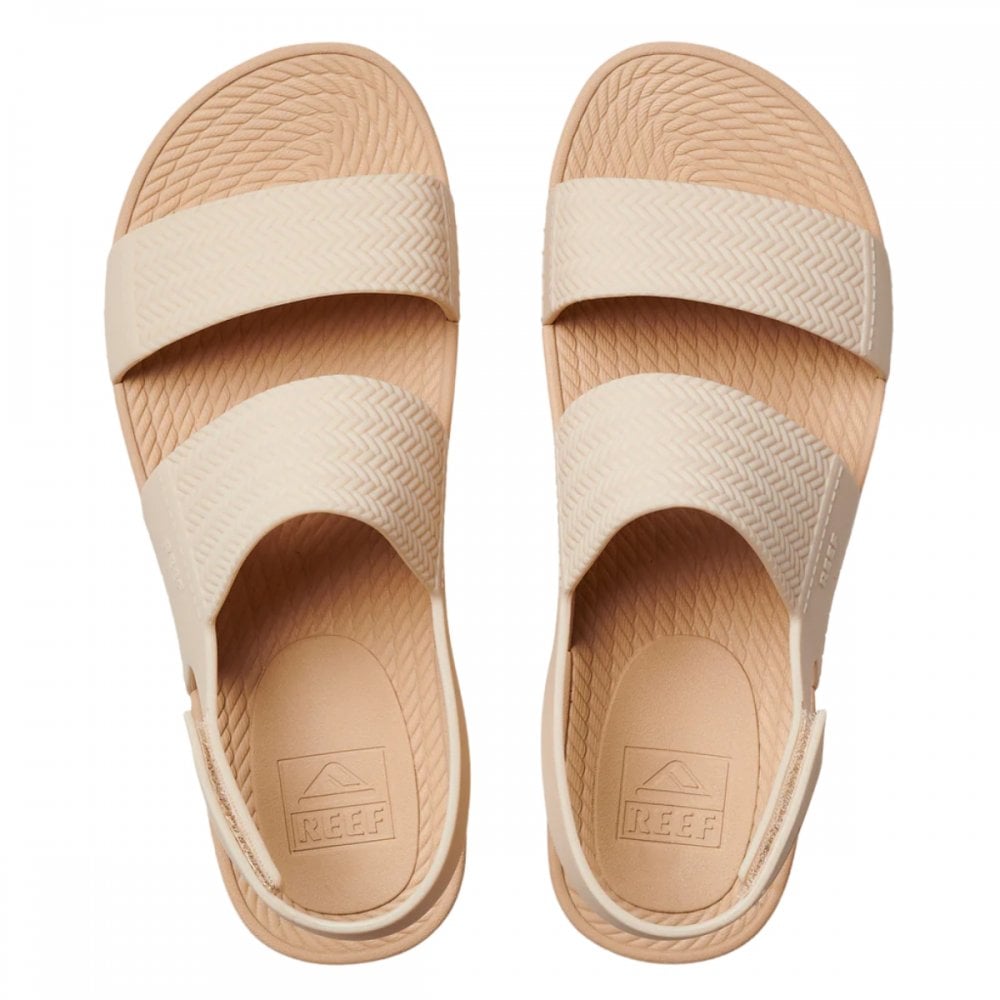 Reef Water Vista Women&