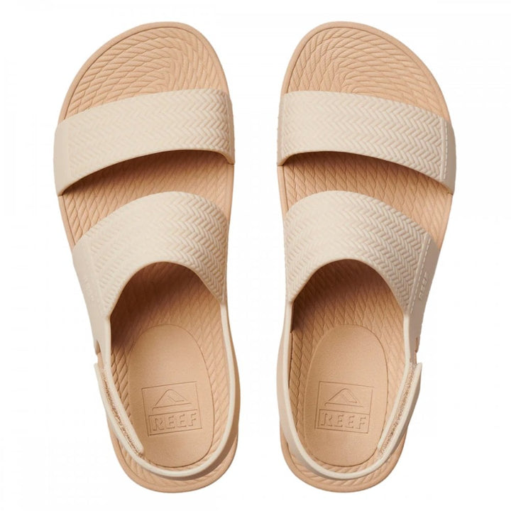 Reef Water Vista Women&