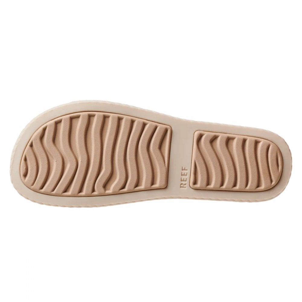 Reef Water Vista Women&