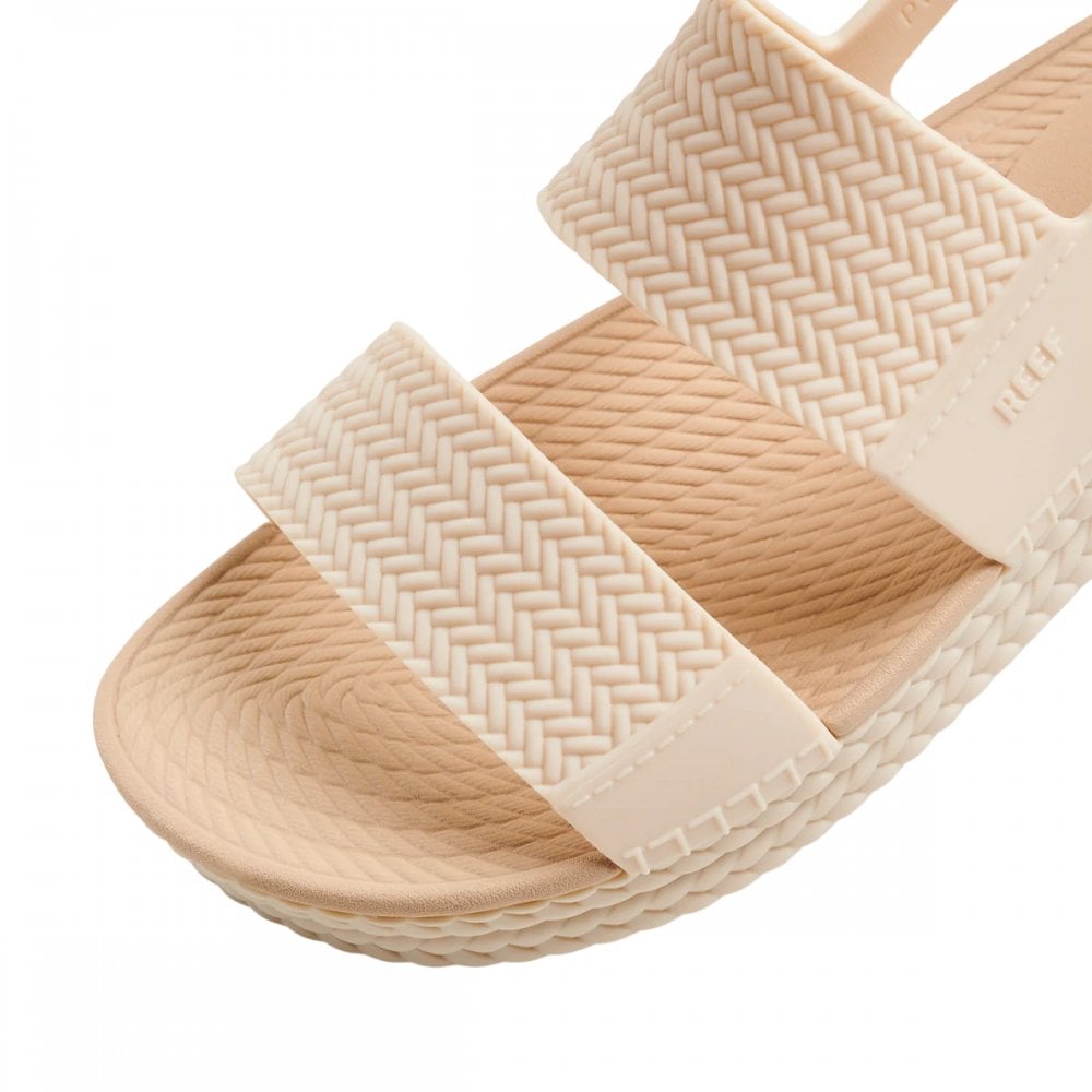 Reef Water Vista Women&