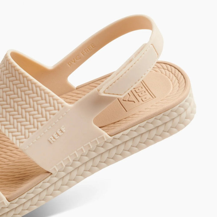 Reef Water Vista Women&