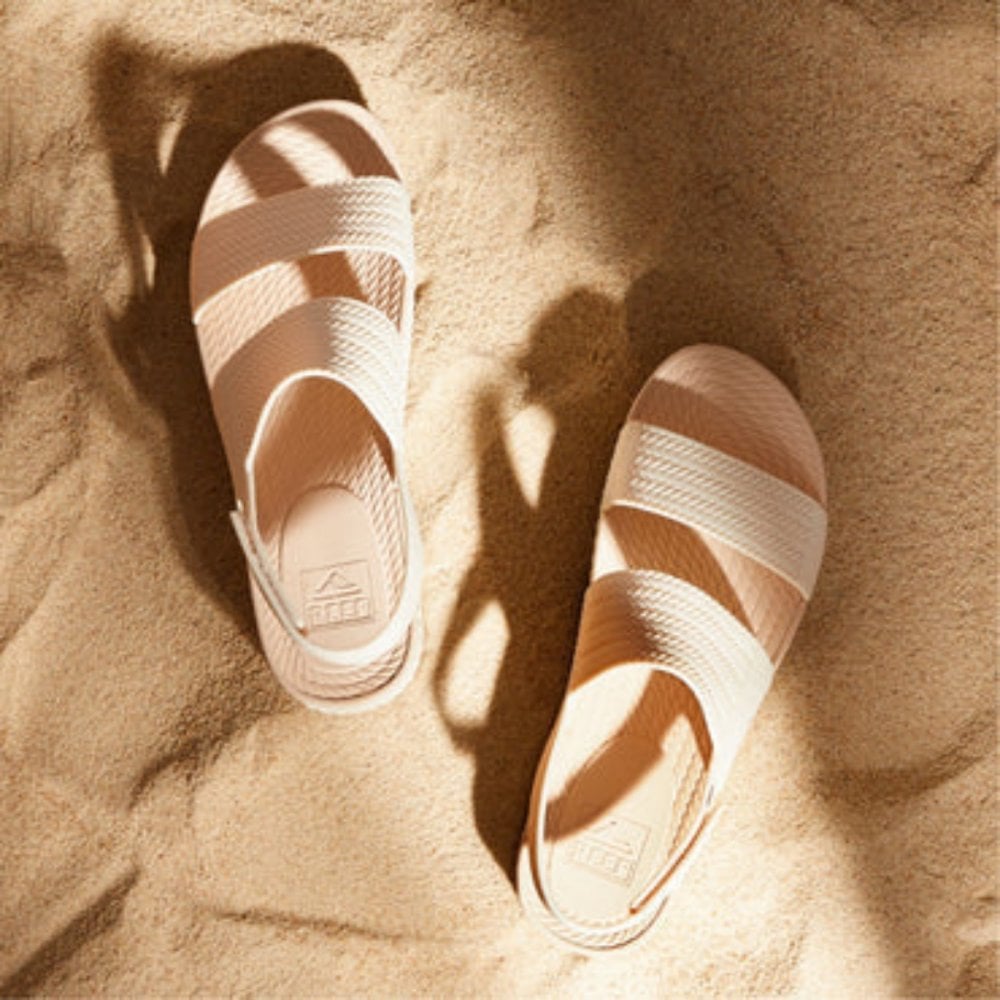 Reef Water Vista Women&