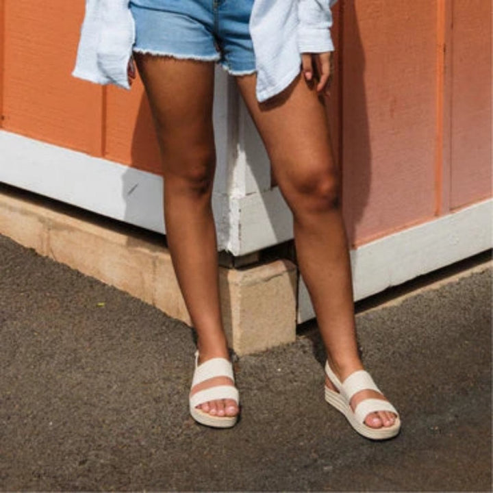 Reef Water Vista Women&