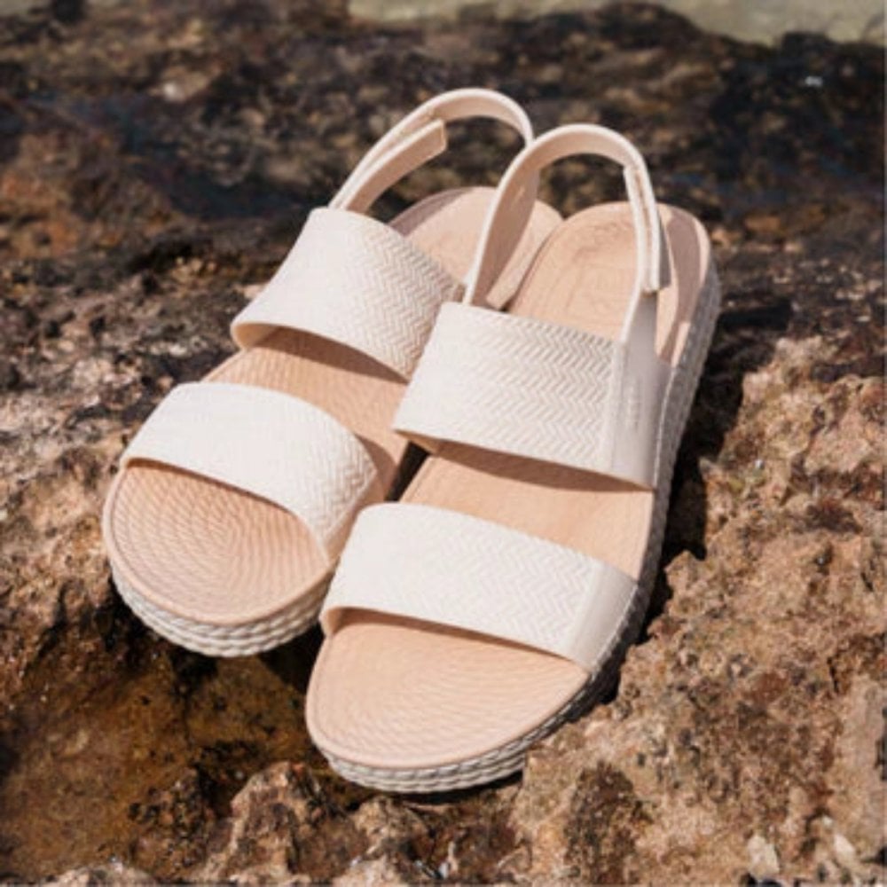 Reef Water Vista Women&