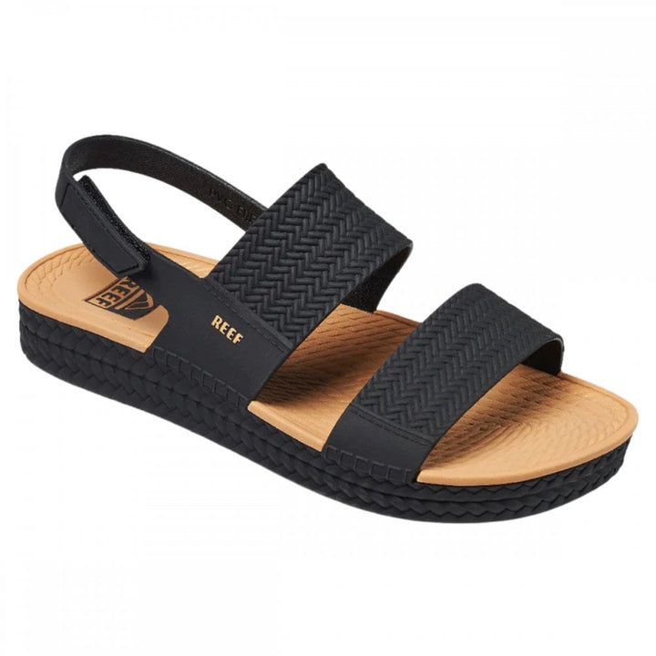 Reef Water Vista Women&