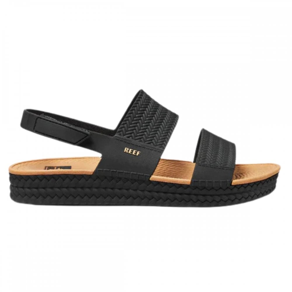 Reef Water Vista Women&