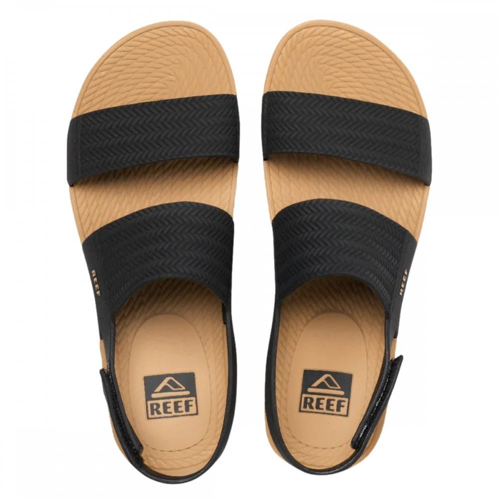 Reef Water Vista Women&