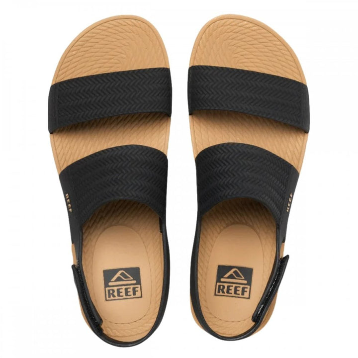 Reef Water Vista Women&