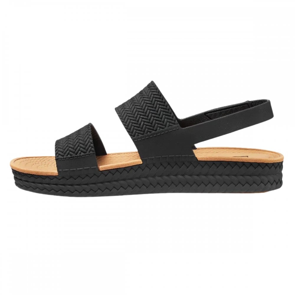 Reef Water Vista Women&